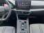 Seat Leon DSG Sportstourer Style