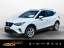 Seat Arona 1.0 TSI FR-lijn