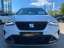 Seat Arona 1.0 TSI FR-lijn