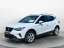 Seat Arona 1.0 TSI FR-lijn