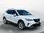 Seat Arona 1.0 TSI FR-lijn