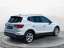 Seat Arona 1.0 TSI FR-lijn