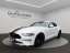 Ford Mustang GT 5.0 V8