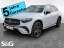 Mercedes-Benz GLC 220 4MATIC AMG Line GLC 220 d