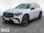 Mercedes-Benz GLC 220 4MATIC AMG Line GLC 220 d