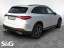 Mercedes-Benz GLC 220 4MATIC AMG Line GLC 220 d