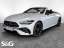 Mercedes-Benz CLE 300 4MATIC AMG Line