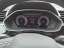 Audi Q3 45 TFSI Hybride S-Tronic