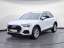 Audi Q3 45 TFSI Hybride S-Tronic