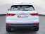 Audi Q3 45 TFSI Hybride S-Tronic