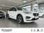 Seat Tarraco 2.0 TDI DSG FR-lijn