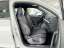 Seat Tarraco 2.0 TDI DSG FR-lijn