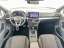 Seat Tarraco 2.0 TDI DSG FR-lijn