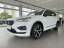 Seat Tarraco 2.0 TDI DSG FR-lijn