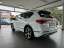 Seat Tarraco 2.0 TDI DSG FR-lijn