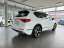 Seat Tarraco 2.0 TDI DSG FR-lijn