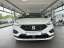 Seat Tarraco 2.0 TDI DSG FR-lijn