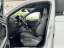 Seat Tarraco 2.0 TDI DSG FR-lijn