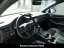 Porsche Macan PANO, 14-WEGE, CHRONO, BOSE, PDLS+, 75L