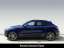 Porsche Macan PANO, 14-WEGE, CHRONO, BOSE, PDLS+, 75L