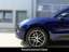 Porsche Macan PANO, 14-WEGE, CHRONO, BOSE, PDLS+, 75L