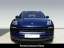 Porsche Macan PANO, 14-WEGE, CHRONO, BOSE, PDLS+, 75L