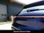 Porsche Macan PANO, 14-WEGE, CHRONO, BOSE, PDLS+, 75L