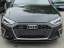 Audi A4 40 TDI Avant Quattro S-Tronic