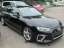 Audi A4 40 TDI Avant Quattro S-Tronic