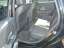 Mercedes-Benz B 180 B 180 d Progressive