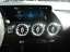 Mercedes-Benz B 180 B 180 d Progressive