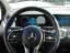 Mercedes-Benz B 180 B 180 d Progressive