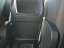 Mercedes-Benz B 180 B 180 d Progressive