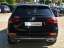 Mercedes-Benz B 180 B 180 d Progressive