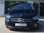 Mercedes-Benz B 180 B 180 d Progressive