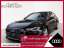 Audi A6 40 TDI Avant S-Line S-Tronic