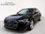 Audi A6 40 TDI Avant S-Line S-Tronic