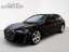 Audi A6 40 TDI Avant S-Line S-Tronic