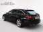 Audi A6 40 TDI Avant S-Line S-Tronic