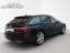 Audi A6 40 TDI Avant S-Line S-Tronic