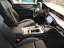 Audi A6 40 TDI Avant S-Line S-Tronic