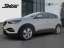 Opel Grandland X 1.6 Turbo Edition Hybrid Turbo