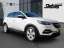 Opel Grandland X 1.6 Turbo Edition Hybrid Turbo