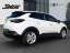 Opel Grandland X 1.6 Turbo Edition Hybrid Turbo