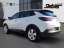 Opel Grandland X 1.6 Turbo Edition Hybrid Turbo