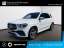 Mercedes-Benz GLE 350 4MATIC AMG GLE 350 e