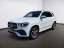 Mercedes-Benz GLE 350 4MATIC AMG GLE 350 e