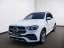 Mercedes-Benz GLE 350 4MATIC AMG GLE 350 e