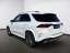 Mercedes-Benz GLE 350 4MATIC AMG GLE 350 e