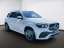 Mercedes-Benz GLE 350 4MATIC AMG GLE 350 e